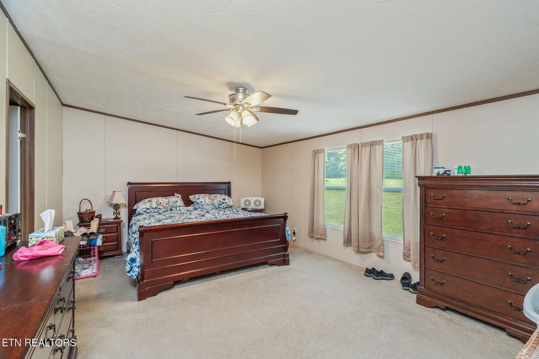 Photo of 20156 Steekee Rd
