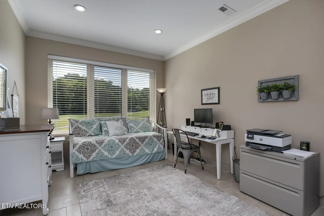 Photo of 1203 Kahite Tr