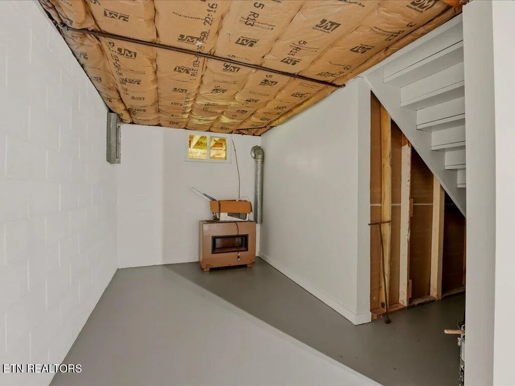 Photo of 1241 Taylor Rd