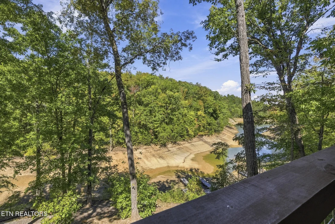 Photo of 118 Daryl Way