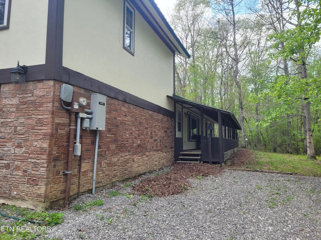 Photo of 540 Leistner