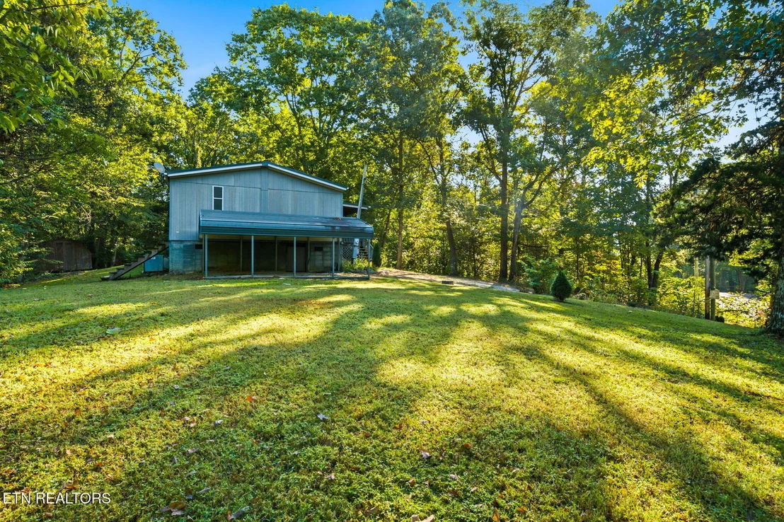 Photo of 429 Allen Rd
