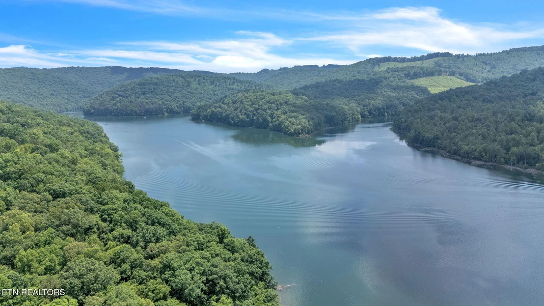 Photo of 237 Blue Ridge Rd