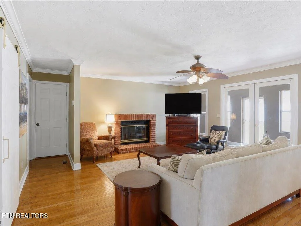 Photo of 7531 W Pierce Drive
