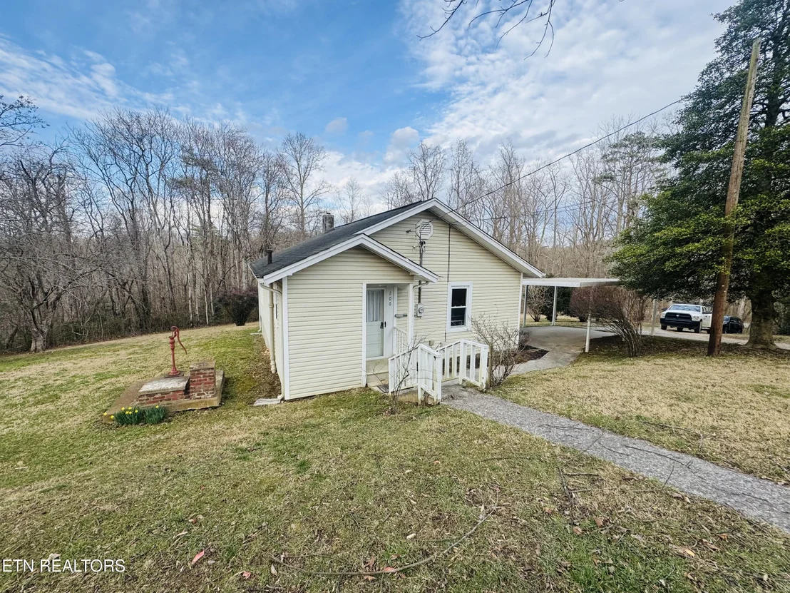 Photo of 106 Echo Valley Rd