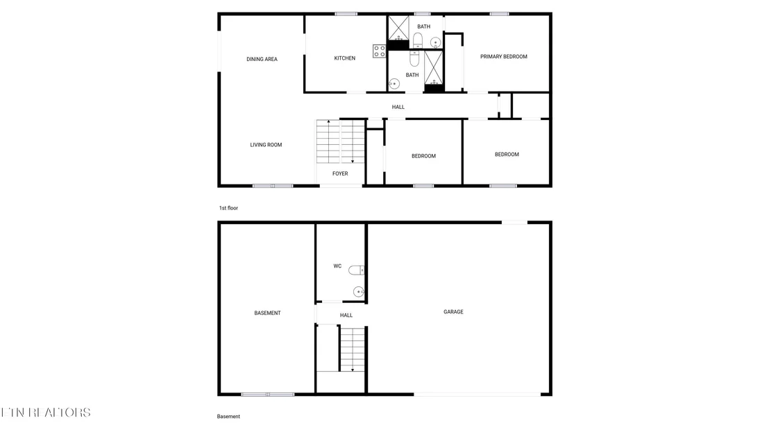 Photo of 819 Scenic Circle