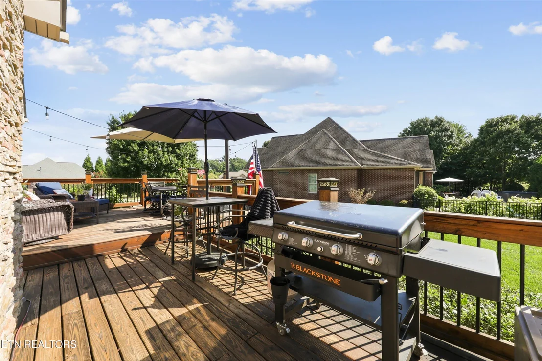 Photo of 1729 Ansley Drive