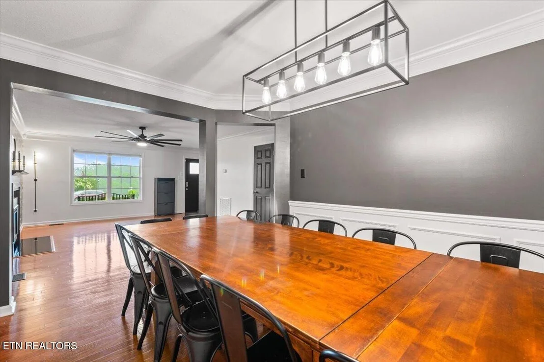 Photo of 6101 Starflower Lane