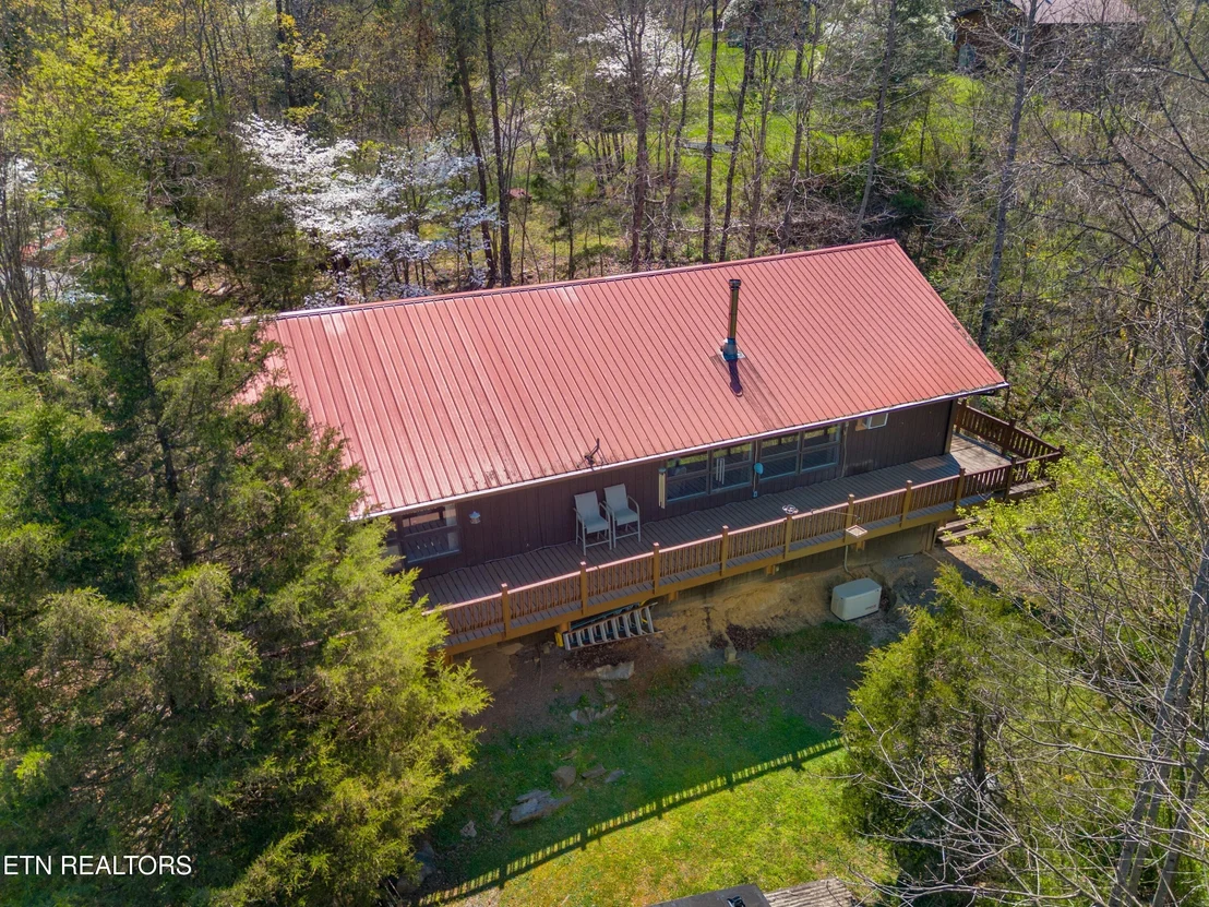 Photo of 158 Dalson Rd