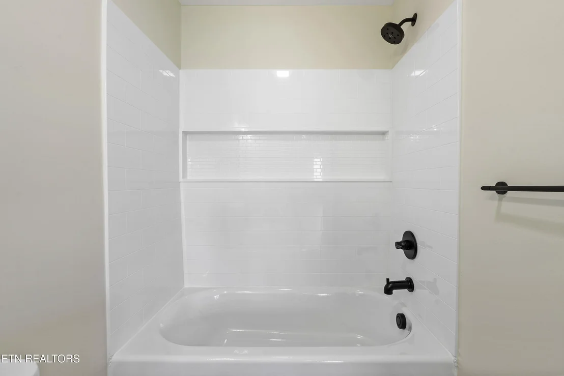 Photo of 1345 Grace Ridge Drive