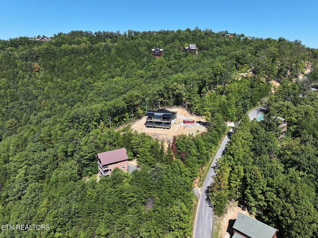 Photo of 4533 Stackstone Rd