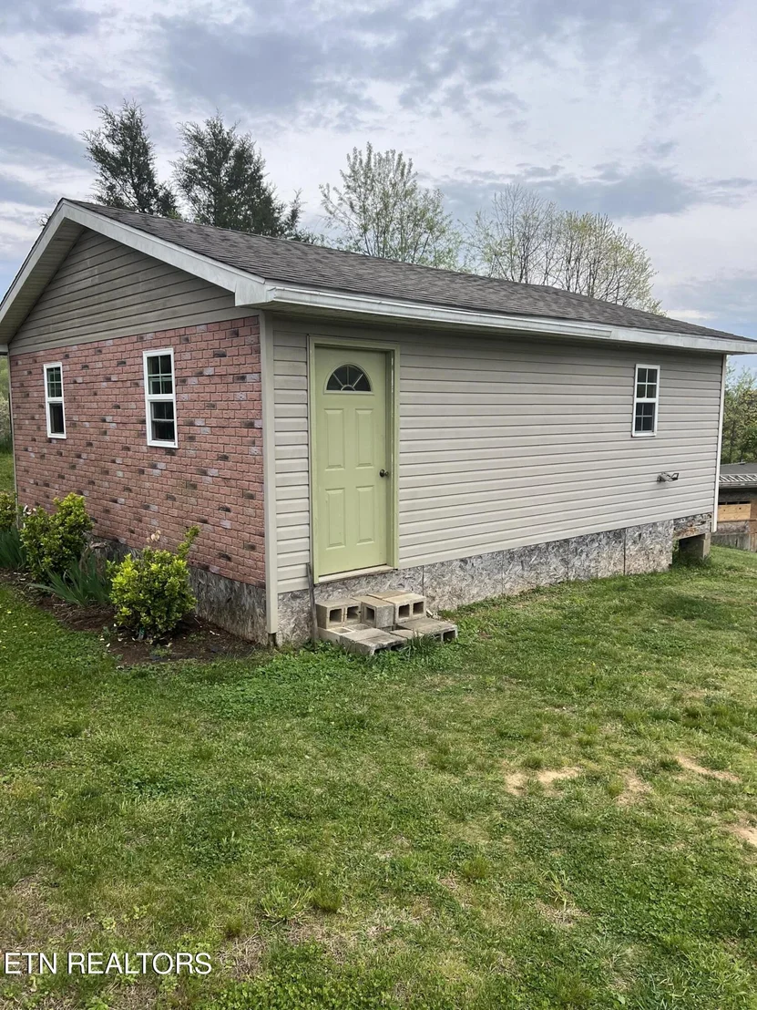 Photo of 145 Temperance Lane