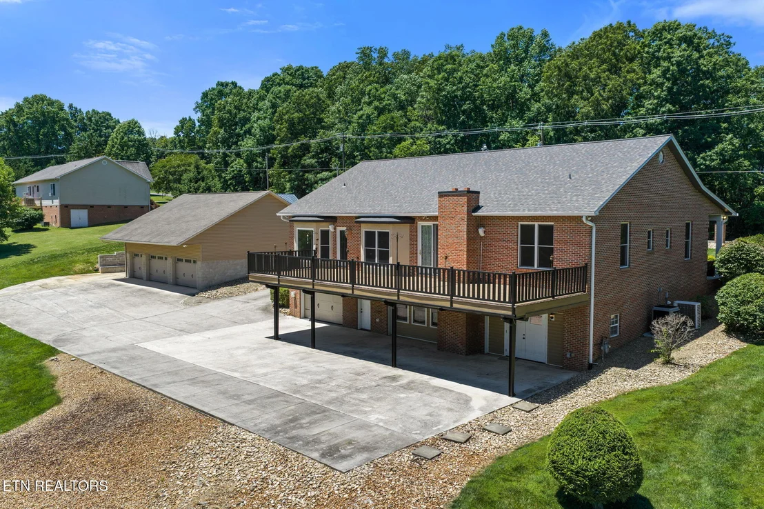 Photo of 239 Sequoyah Rd