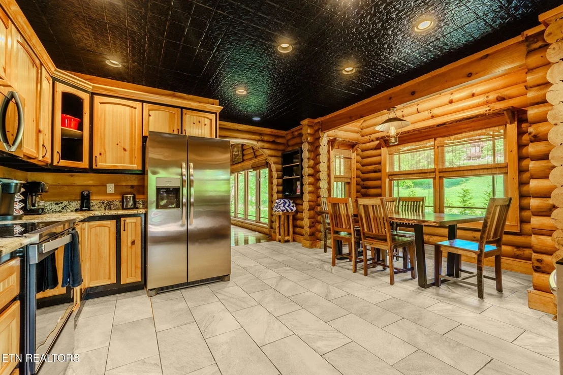 Photo of 2609 Cedar Falls Way