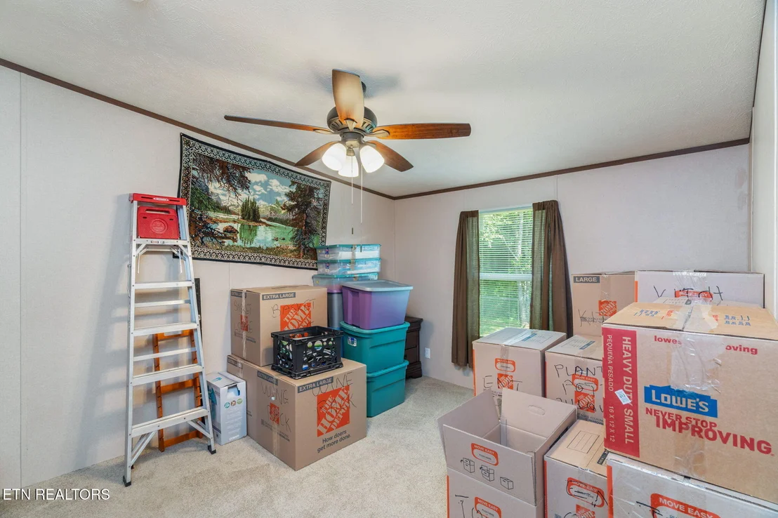 Photo of 20156 Steekee Rd