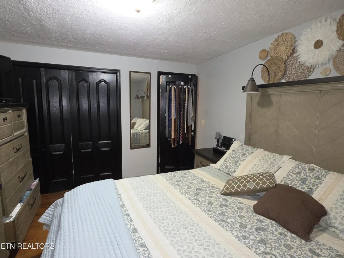 Photo of 110 Falcon Crest Drive