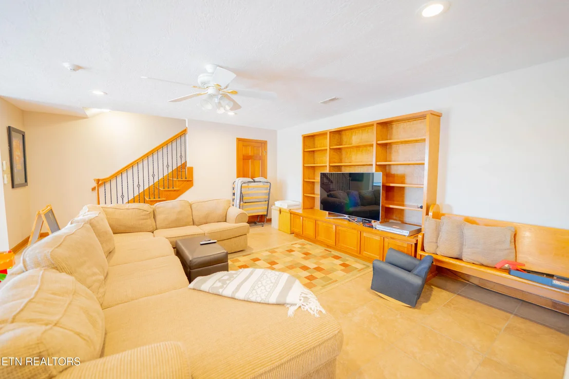 Photo of 310 Teague