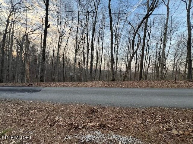 Photo of 192 Taylor Rd