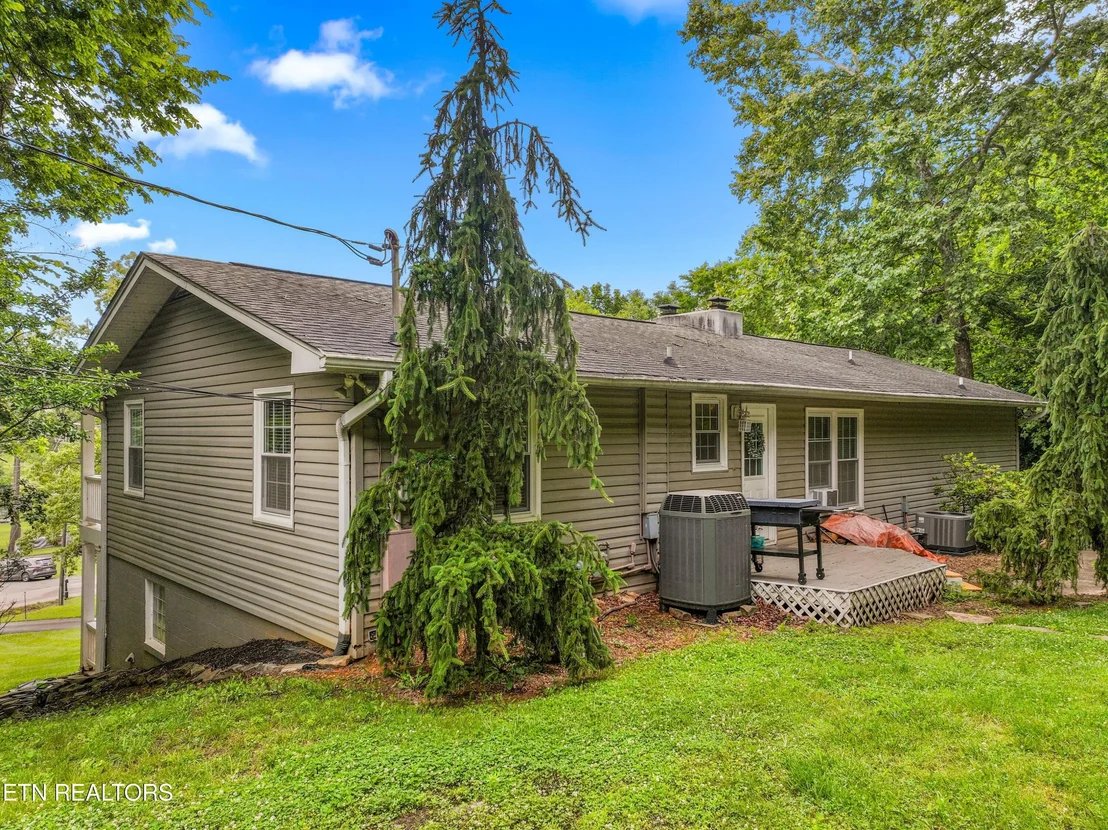 Photo of 1302 Irwin Drive
