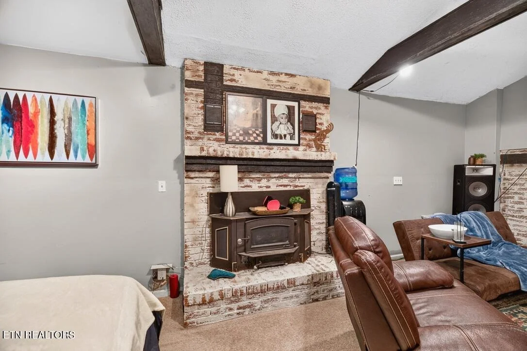 Photo of 157 Britton Drive