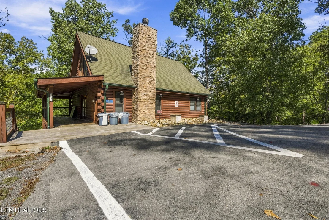 Photo of 118 Daryl Way