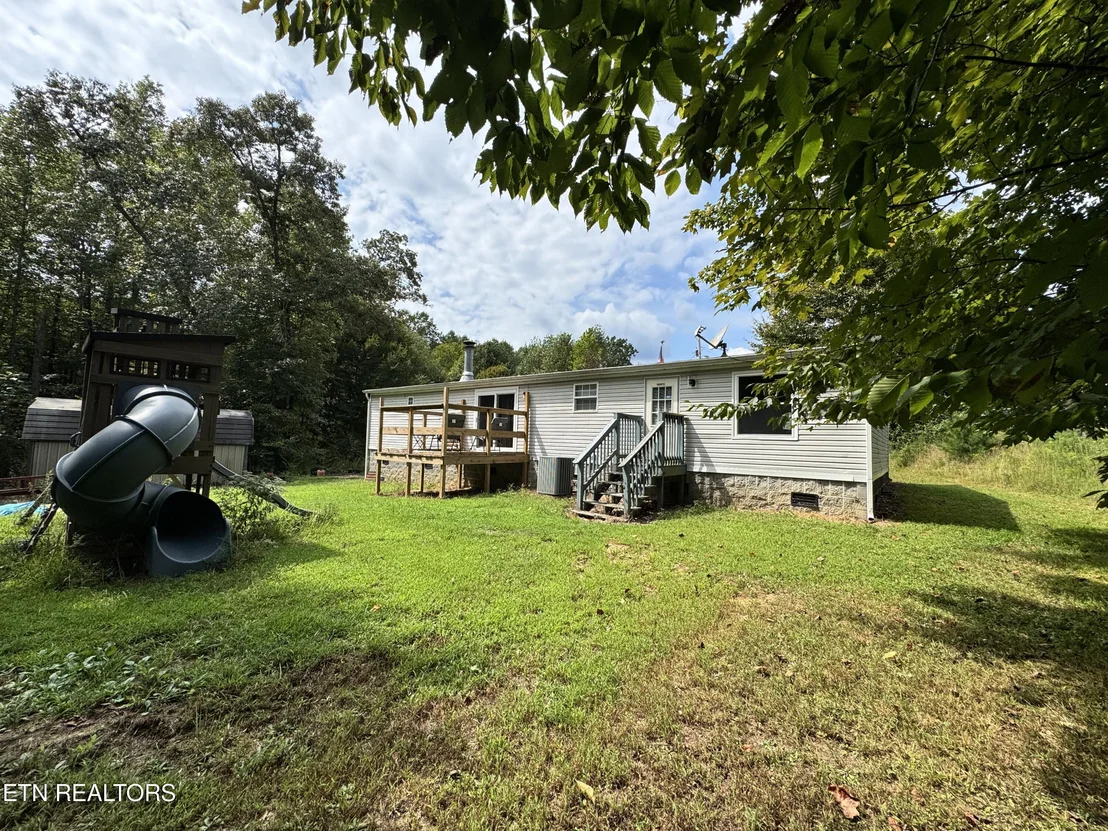Photo of 102 Loggers Lane