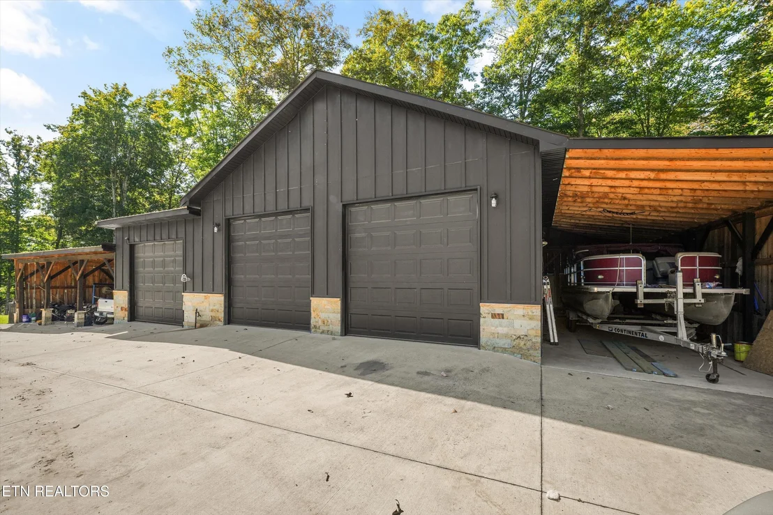 Photo of 248 Emory View Rd