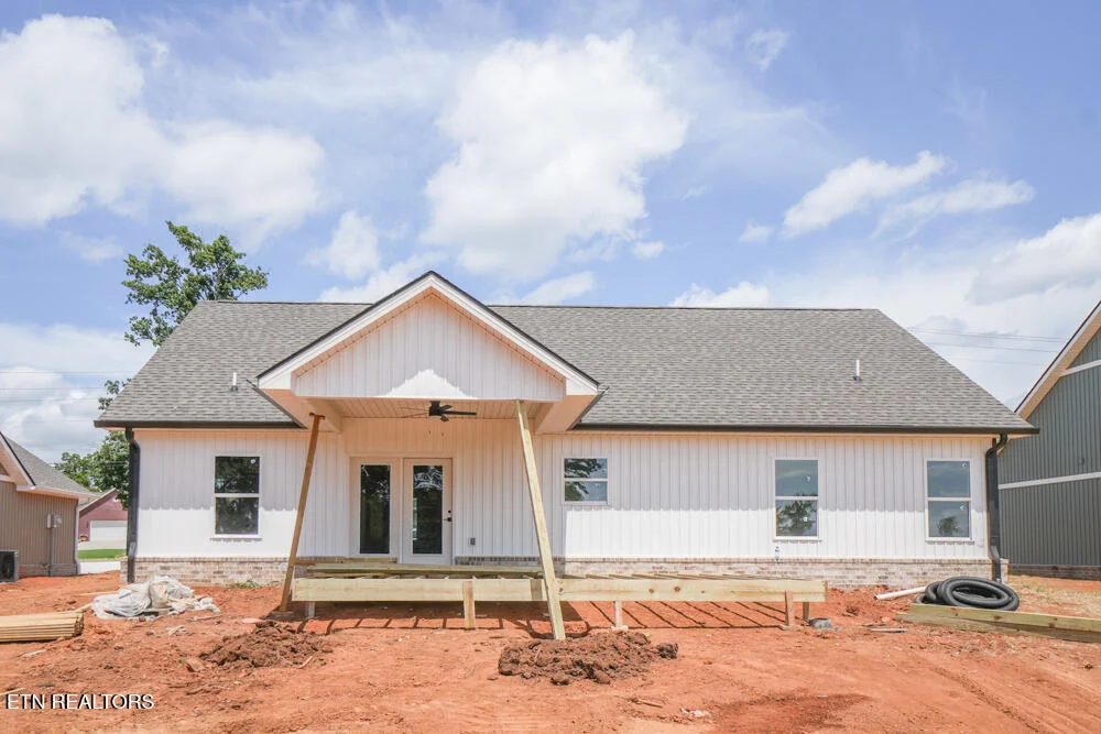 Photo of 5129 Gregory Rd