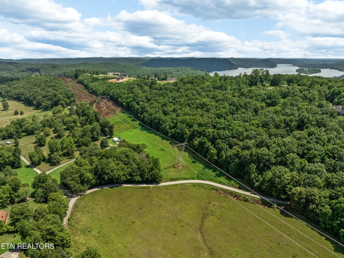 Photo of 110 Halcomb Drive