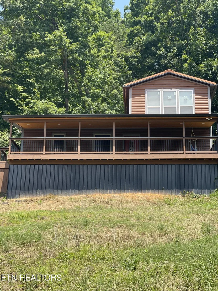 Photo of 1908 Inskip Lane