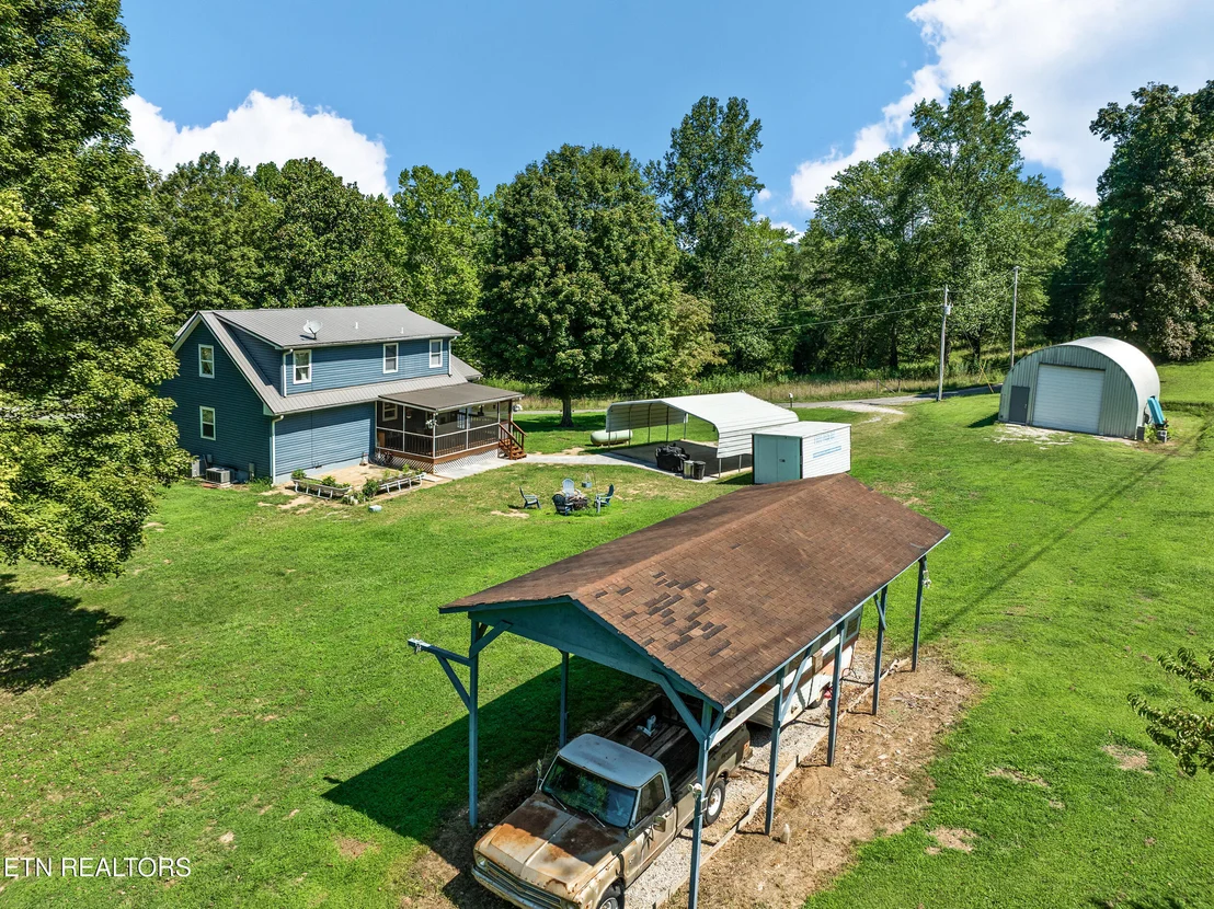 Photo of 110 Halcomb Drive