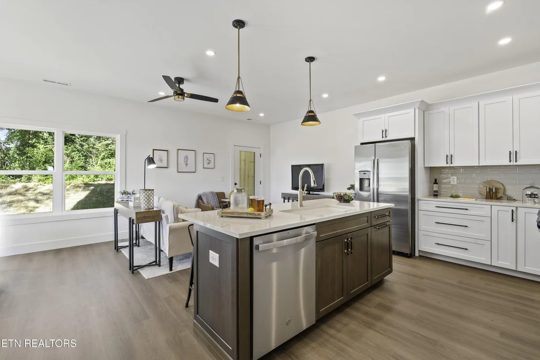Photo of 1335 Grace Ridge Drive