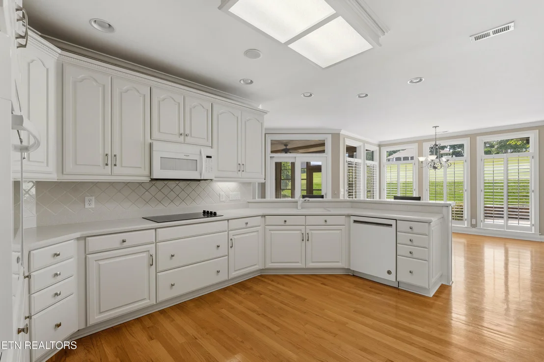 Photo of 310 Pineberry Drive