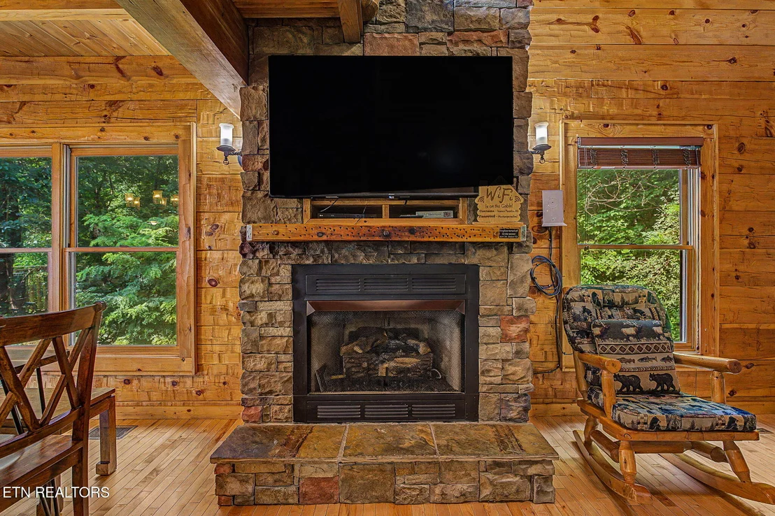 Photo of 4809 Settlers View Lane