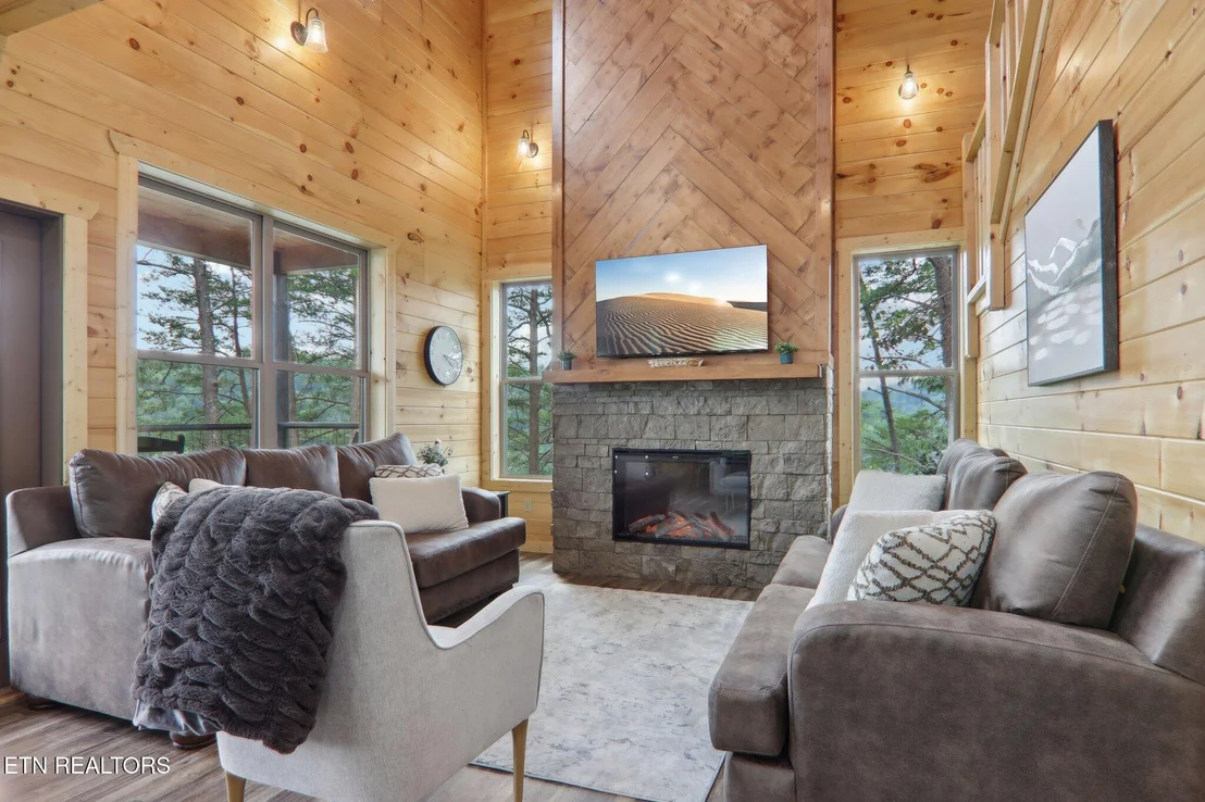 Photo of 2616 Dogwood Loop Drive