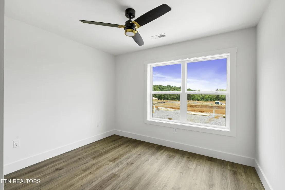 Photo of 1351 Grace Ridge Drive