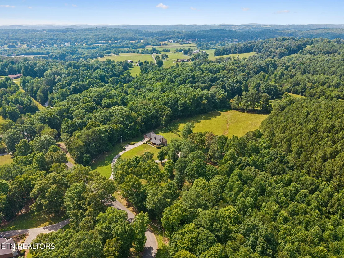 Photo of 302 County Road 707