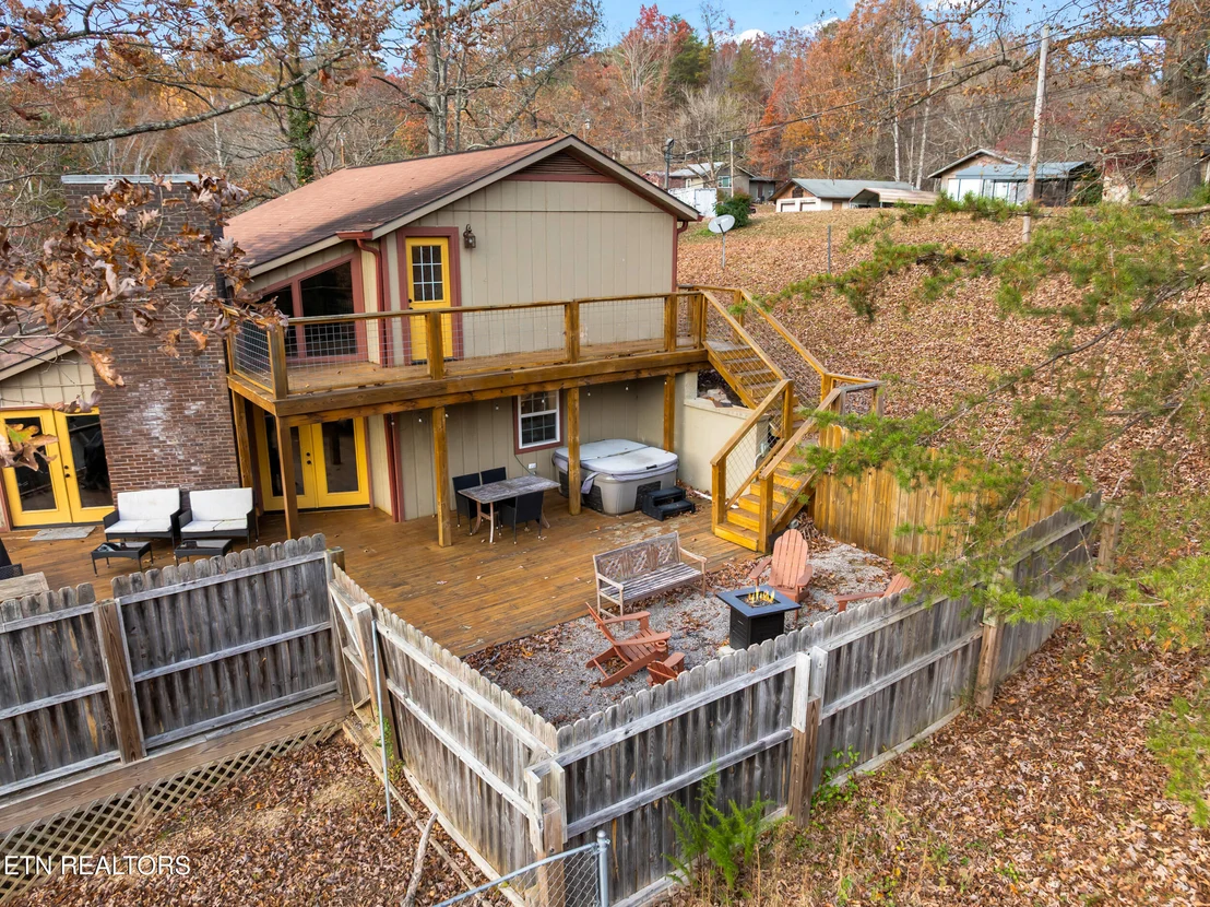 Photo of 1634 Spruce Drive