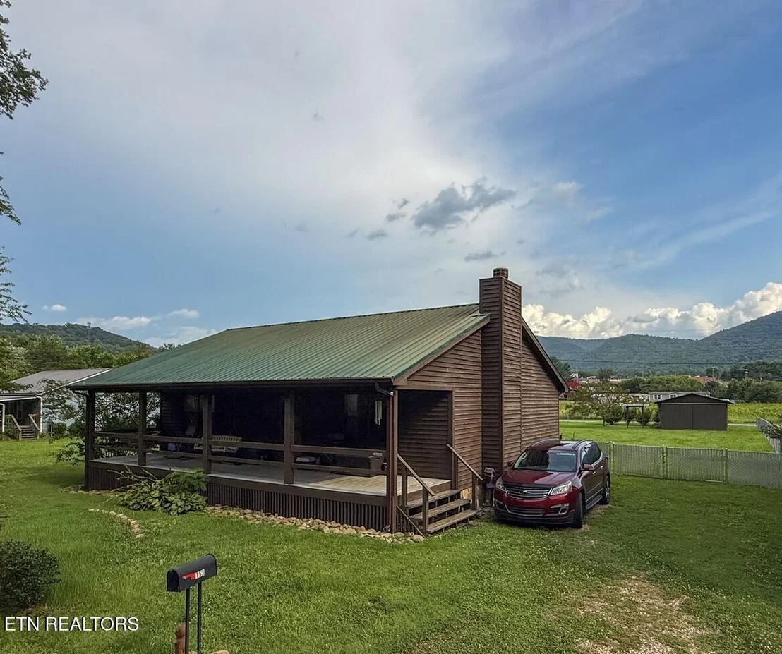 Photo of 153 Padgett Mill Rd