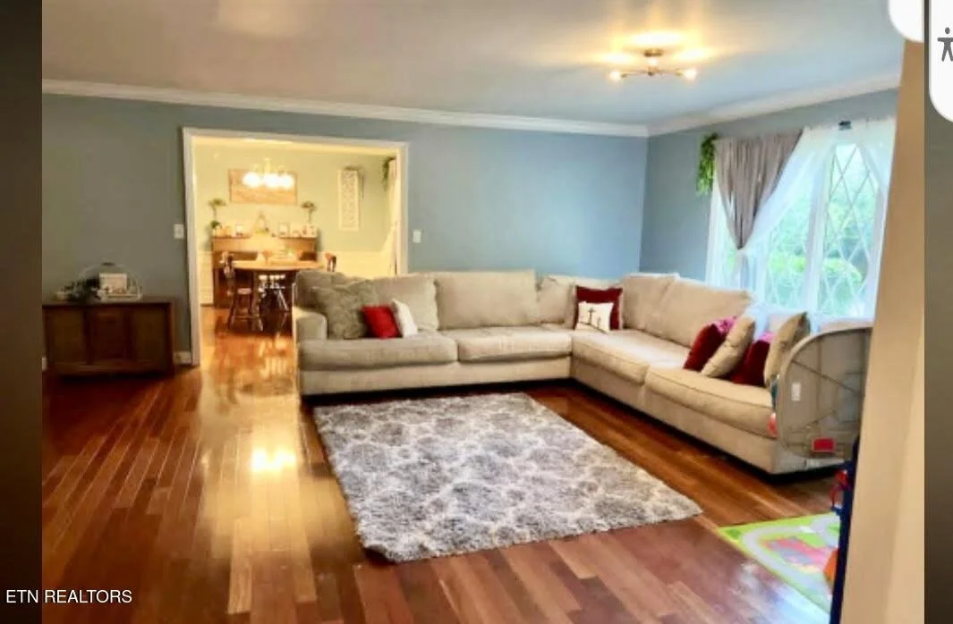 Photo of 348 Ridge Rd