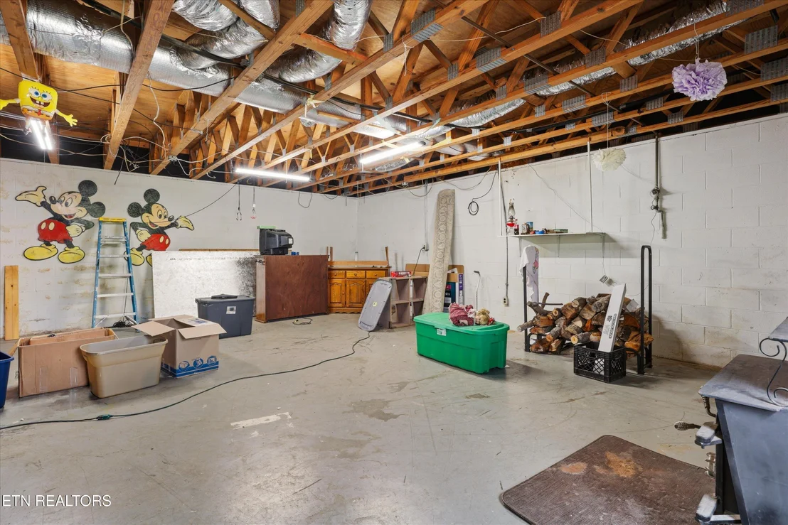 Photo of 354 Apple Valley Rd