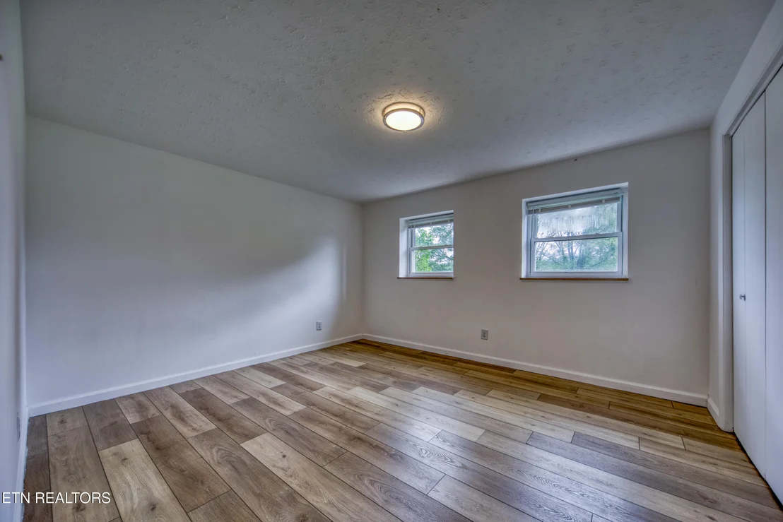 Photo of 7001 Washington Pike