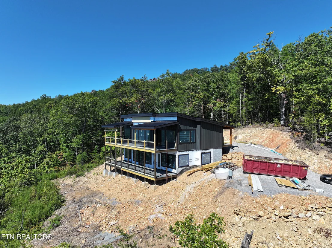 Photo of 4533 Stackstone Rd