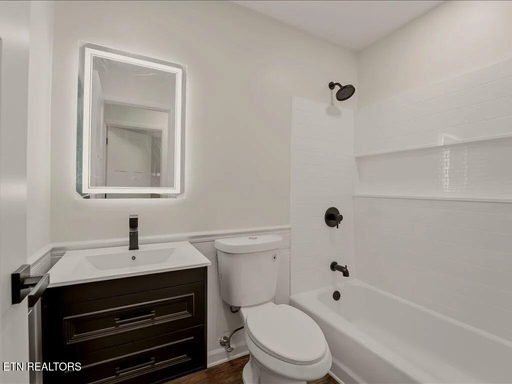 Photo of 1241 Taylor Rd