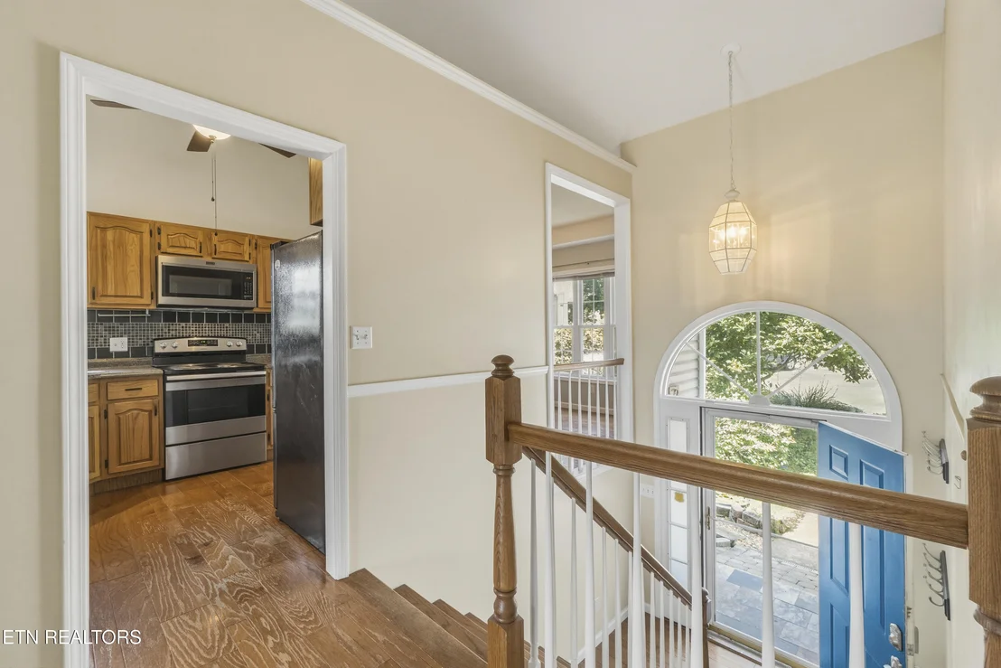 Photo of 220 Colricia Drive