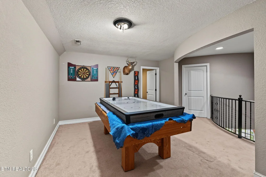 Photo of 1256 Rippling Waters Circle