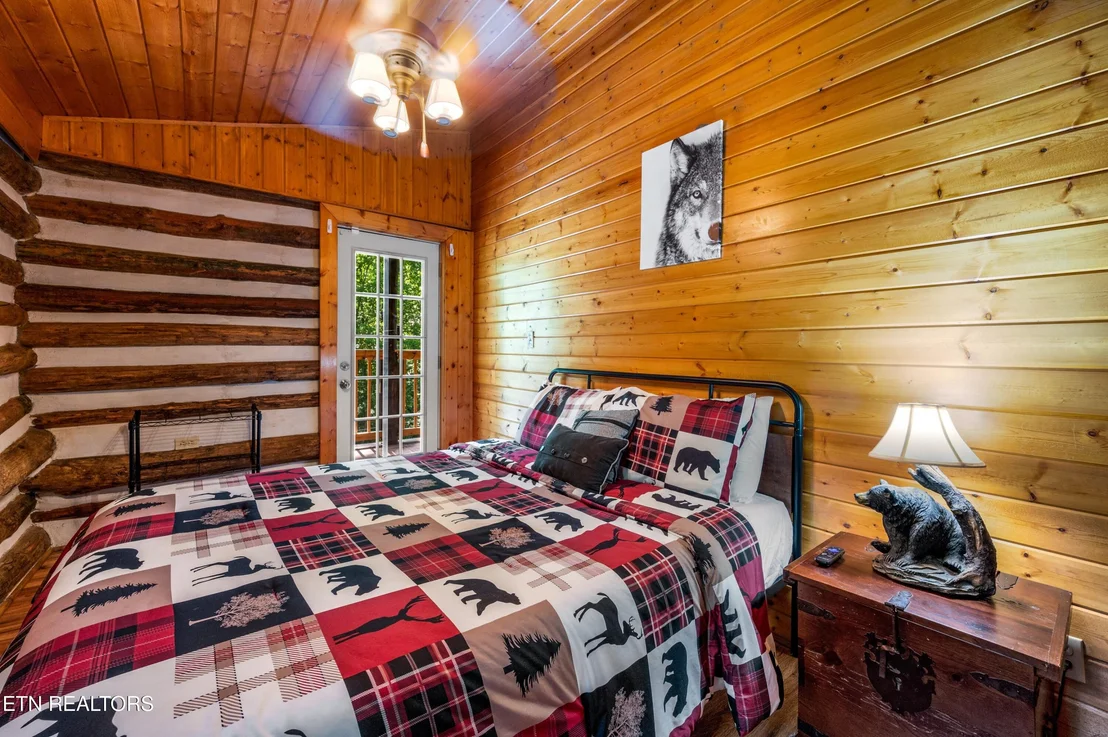 Photo of 2338 Jims Way