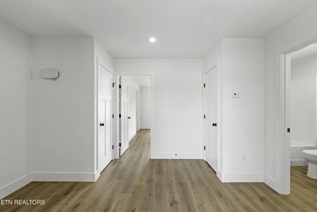 Photo of 1351 Grace Ridge Drive