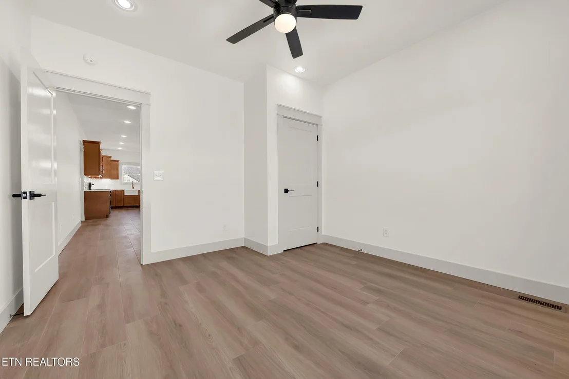Photo of 296 Belle Arden Drive