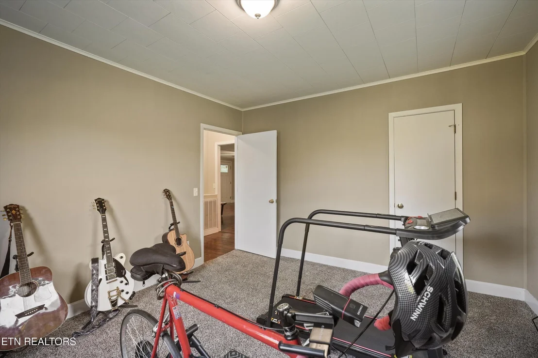 Photo of 111 Cathcart Rd